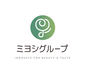 株式会社ミヨシグループ