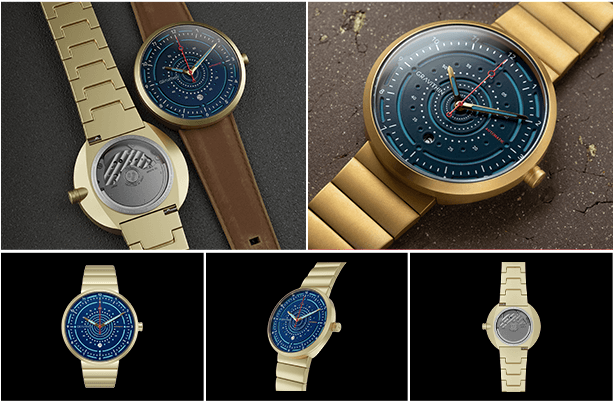 「Argomatic(アルゴマチック)」15