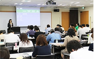 【セミナー】平成30年度　はじめての「年末調整」実践セミナー（経理実務の学校）