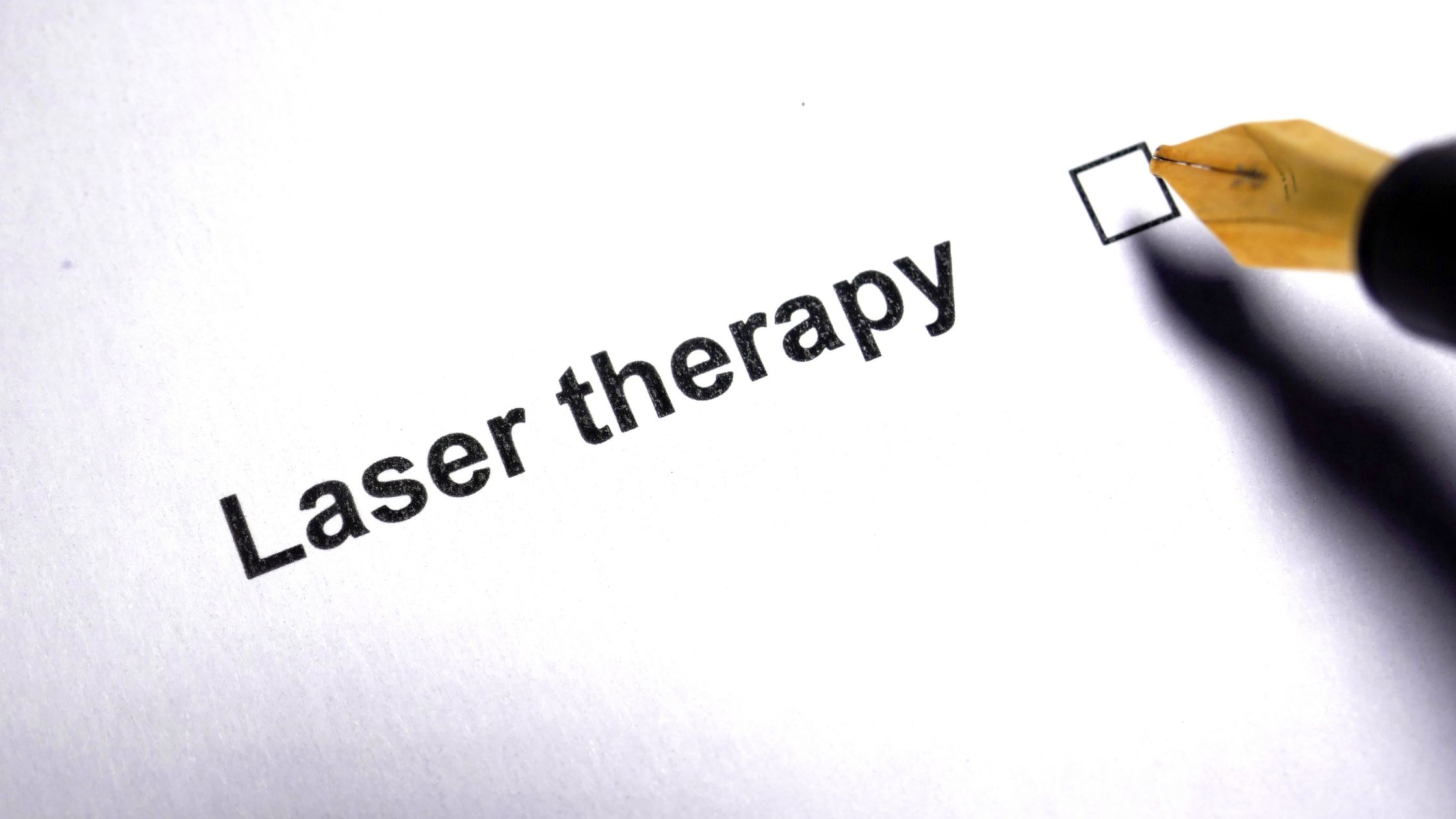 世界のレーザー治療市場は、2027年までに2881百万米ドルに達すると予測される