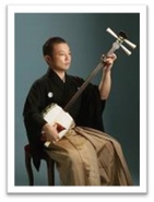 山中 信人(やまなか のぶと)