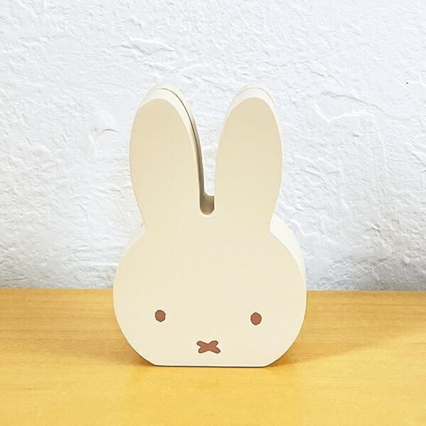 ミッフィーインテリアアイテム