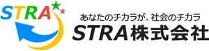 STRA株式会社