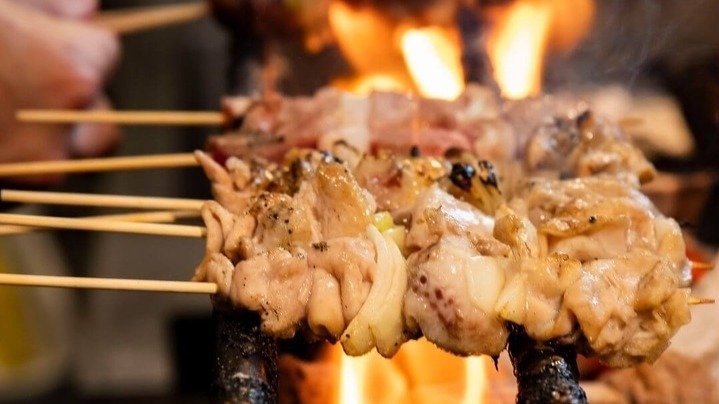 徹底した温度管理