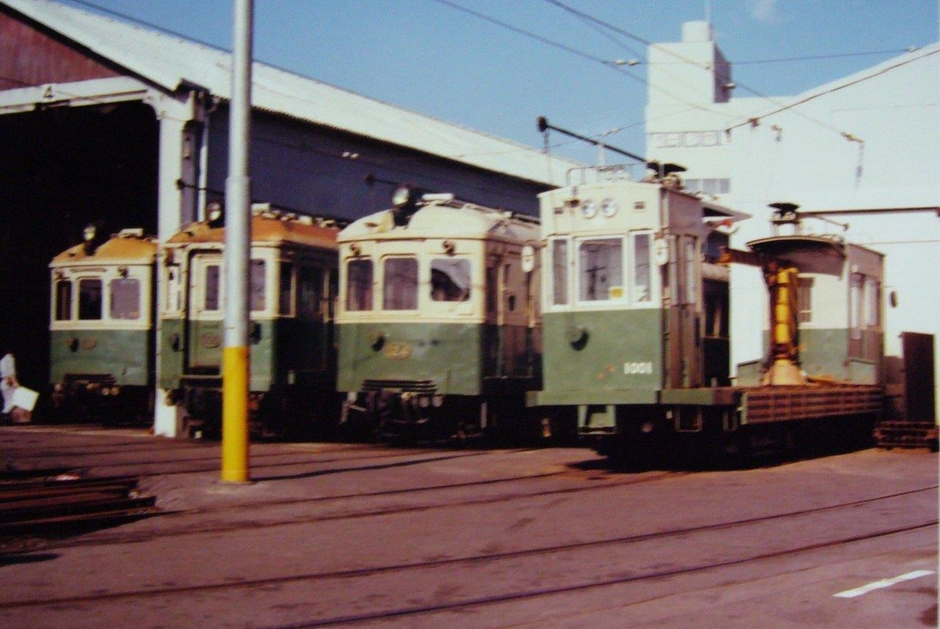 Instagramアカウント名 @bohtaroh さま