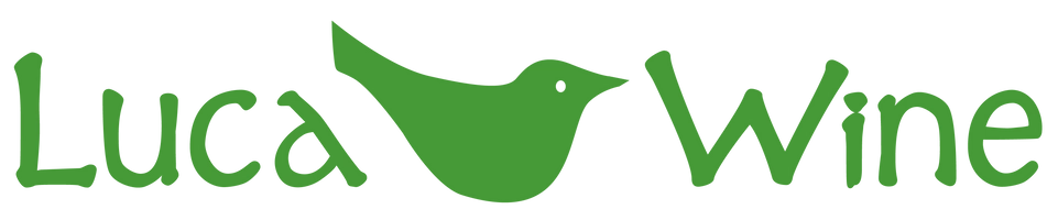 ルカ ワイン