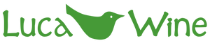 ルカ ワイン