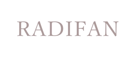RADIFAN