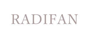 RADIFAN
