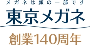 株式会社東京メガネ 