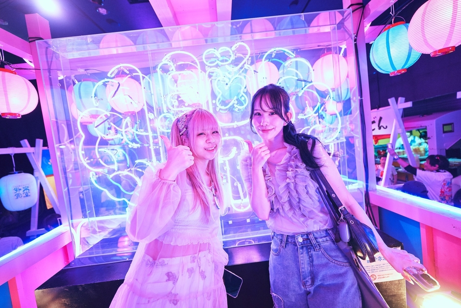 脳汁横丁2025の様子_4/6