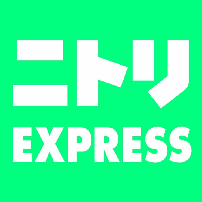 ニトリEXPRESS