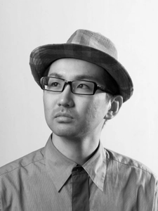 「若手演出家コンクール2017」にて 『劇団 短距離男道ミサイル』の澤野正樹が 最優秀賞＆観客賞をW受賞