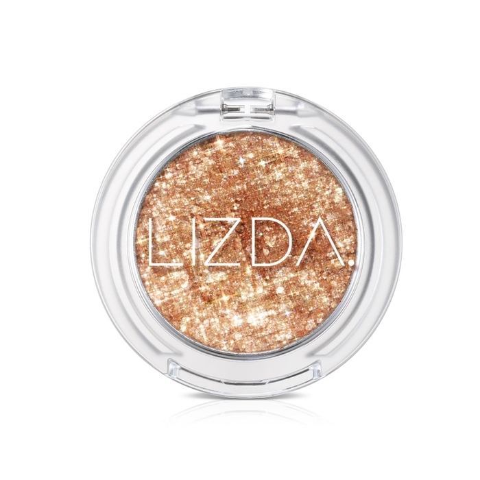 lizda_eye_glitter_brown