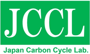 株式会社ＪＣＣＬ
