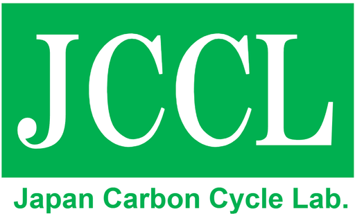 株式会社JCCL