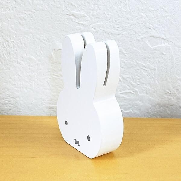 ミッフィーインテリアアイテム