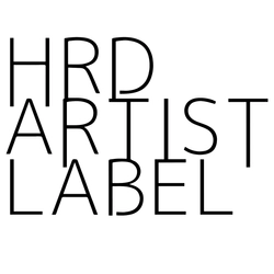 HRD Artist Label