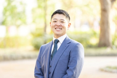 介護の土屋、社内初のLGBTQ＋勉強会を開催　 ― 当事者の声から、介護現場における配慮と個別ケアを学ぶ ―