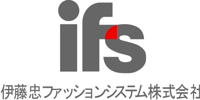 伊藤忠ファッションシステム株式会社 一般社団法人日本ファッションスタイリスト協会 株式会社マネーパートナーズソリューションズ