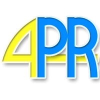 株式会社4PR