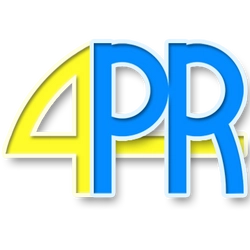 株式会社4PR