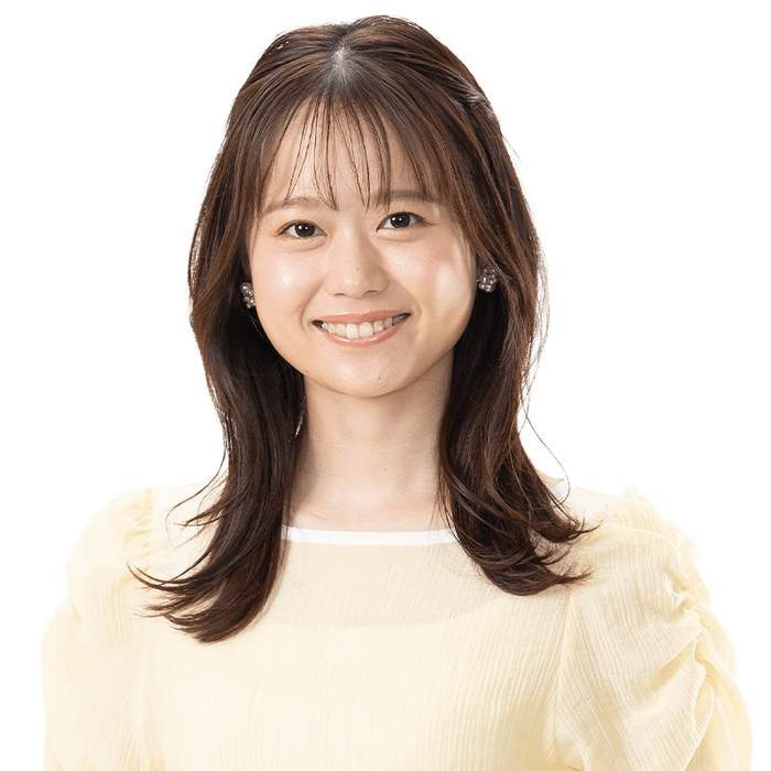 岡本愛衣