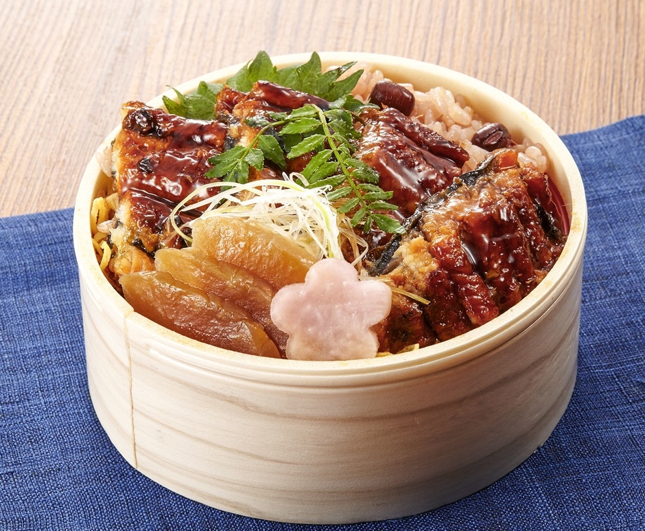 料亭の味さえき