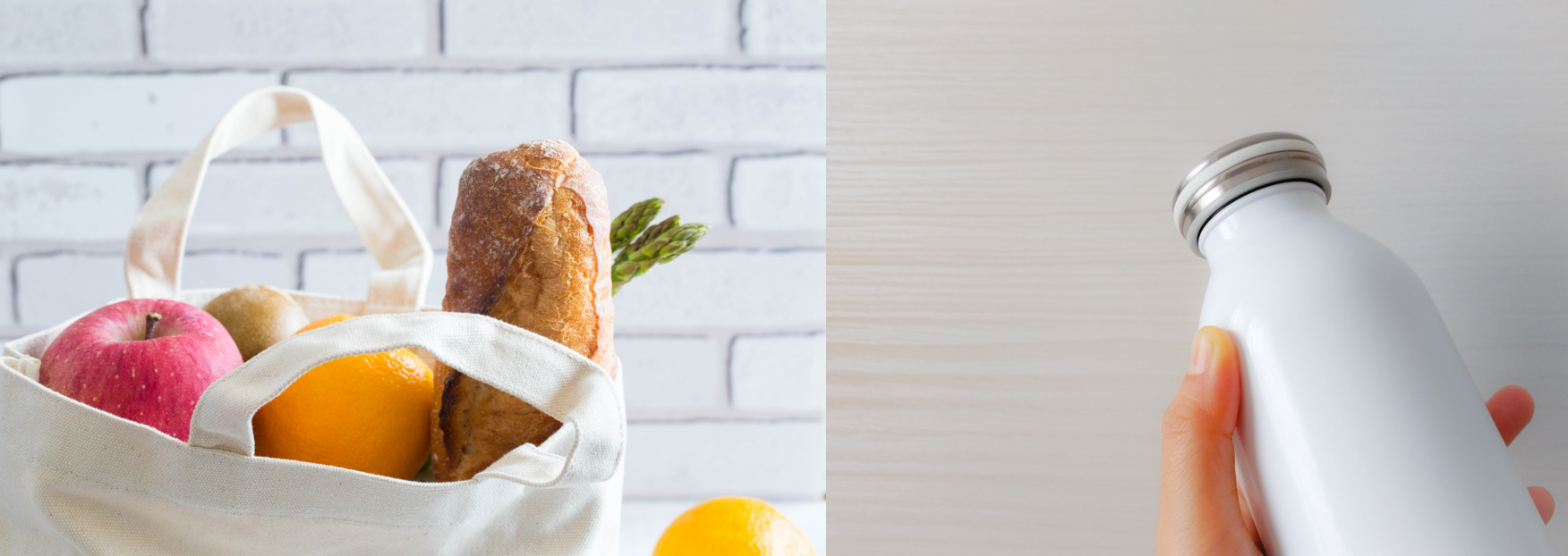 SVPジャパン　消費者によるSDGsの捉え方