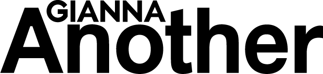 新刊 GIANNA Another