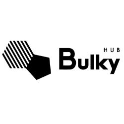 株式会社ALGX