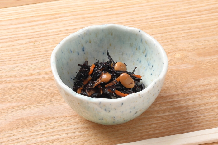 小鉢　イメージ2