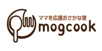 株式会社ディーグリーン