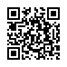 【aiwa tab AS10-2(4)】【aiwa tab AS10-2(6)】qr