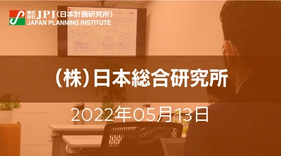 スタジアム・アリーナ整備・運営の要諦と取組み方【JPIセミナー 5月13日(金)開催】