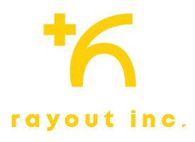 rayout株式会社