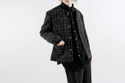 MEN'S-3