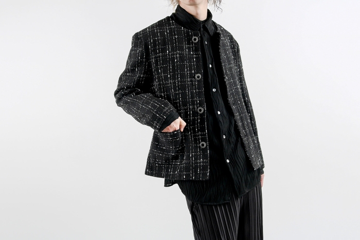 MEN'S-3