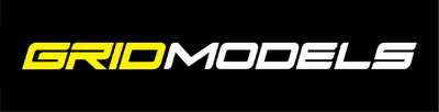 gridmodels