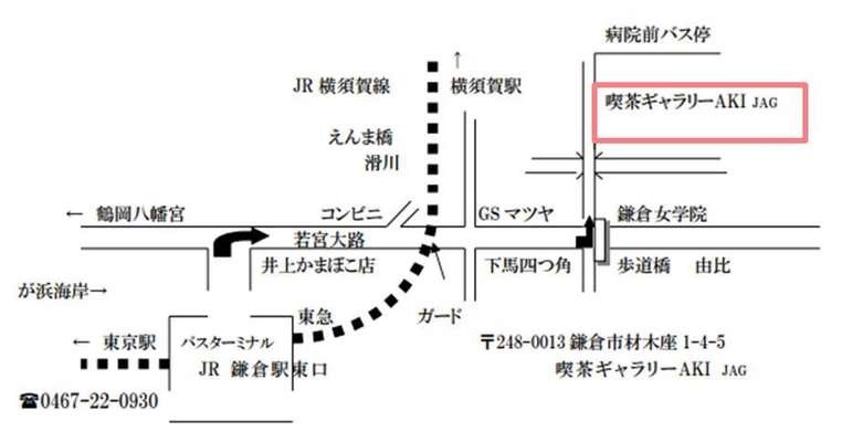 七五三のメインは写真撮影！ 家族揃っての着物で前撮り希望が増加中 フォトジェニックな古民家撮影が人気！