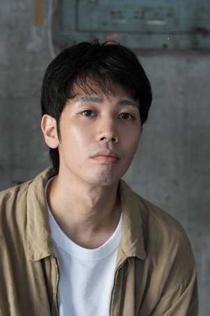 船津祐太