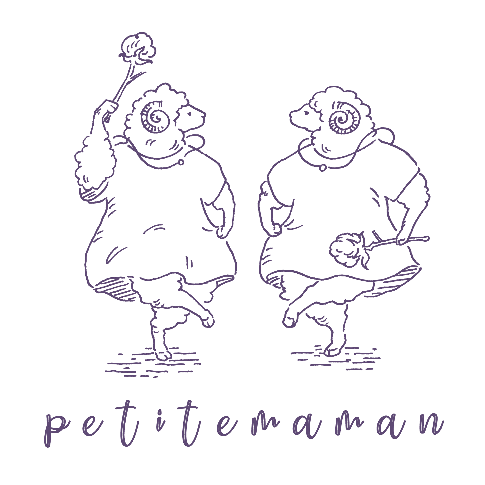 株式会社前田屋/petitemaman(プチママン)