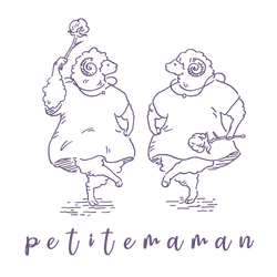 株式会社前田屋/petitemaman(プチママン)