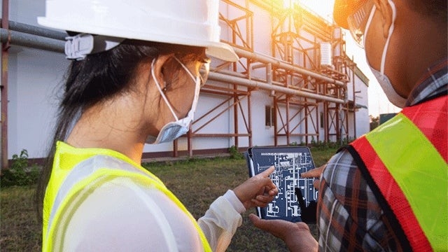 OJTの教育支援ツールとしてXRLiteを活用