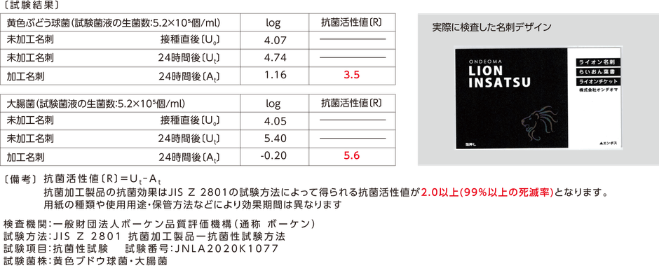 エビデンス
