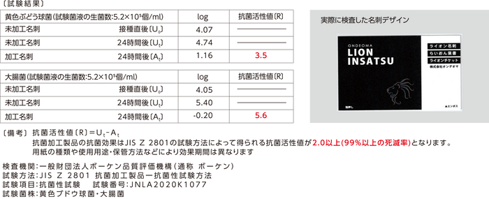 エビデンス