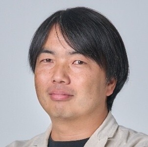 株式会社ファンケル　長谷川氏