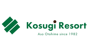 阿蘇ハイランド開発株式会社