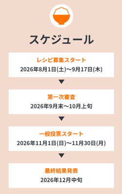 画像(5)