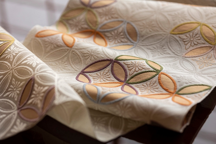 ゑり善 取扱い商品2